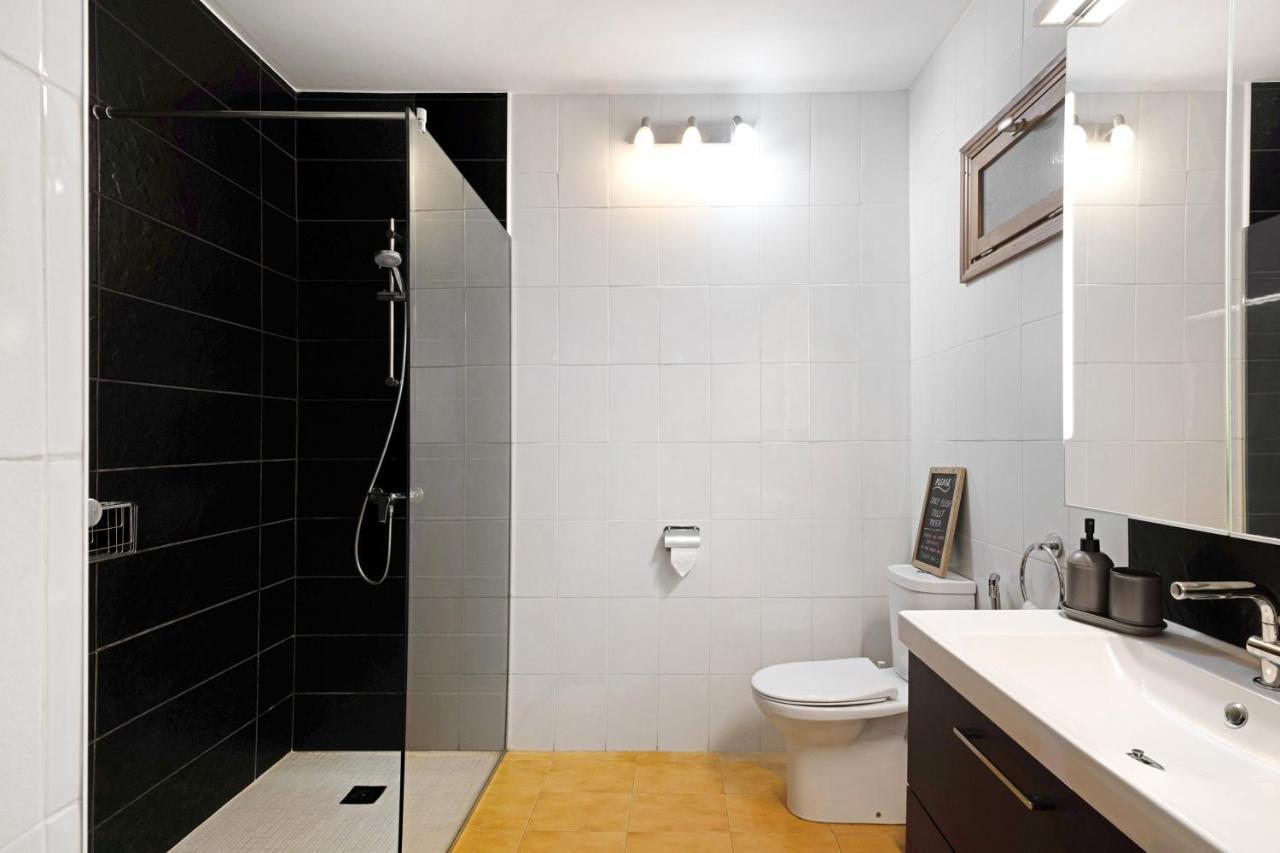 Ferienwohnung Isla And Ocean With Pool And Wifi Costa Teguise Exterior foto