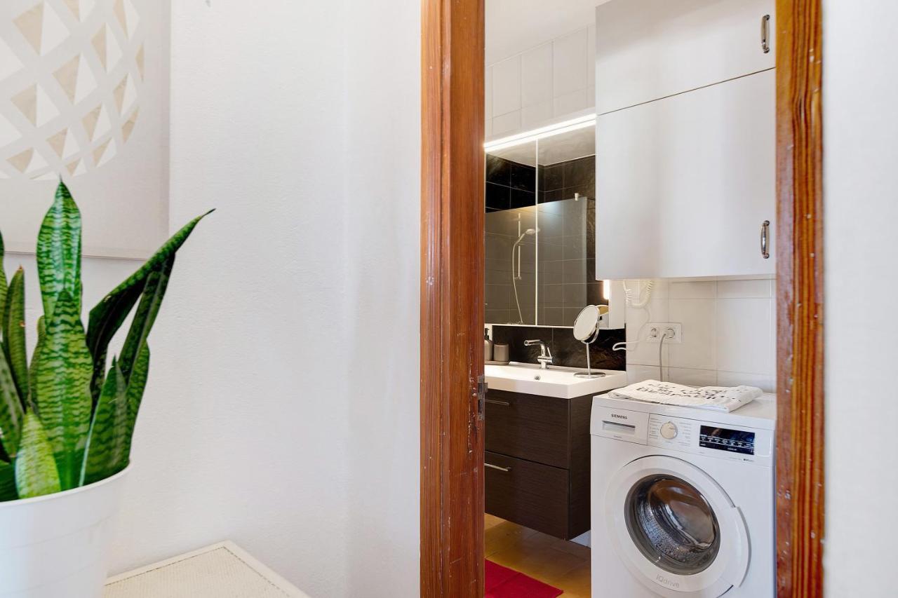 Ferienwohnung Isla And Ocean With Pool And Wifi Costa Teguise Exterior foto